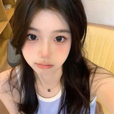 美森谷地