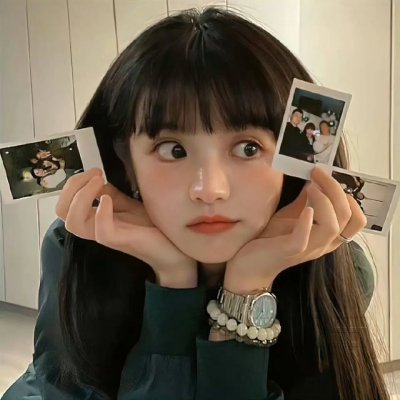 玛丽玛丽我爱你