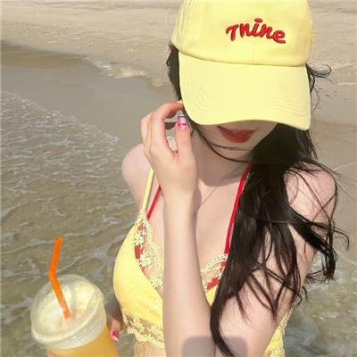自由之路