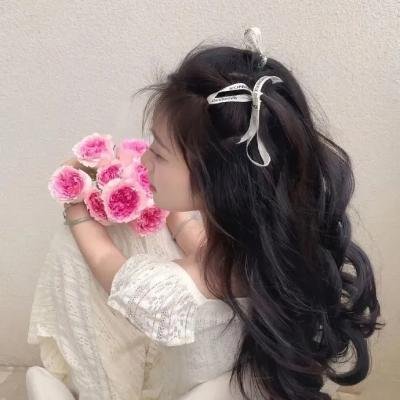 群居姐妹