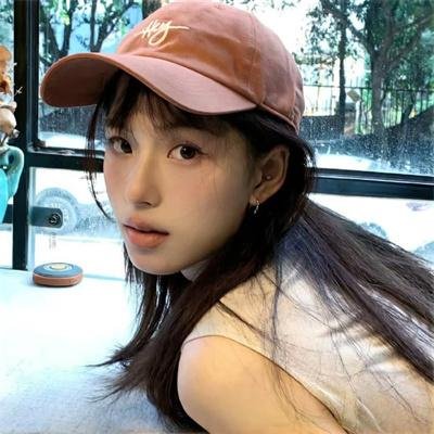 尼罗河之子