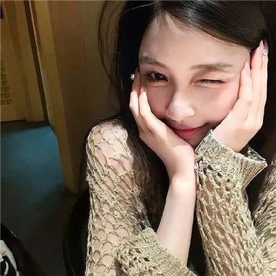 春意浓