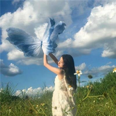 傲慢的波里斯先生