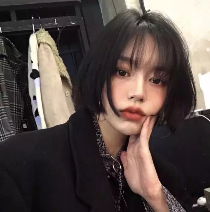 天才闪光