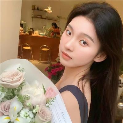 隐藏的梦想