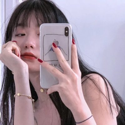 海星试唱秀
