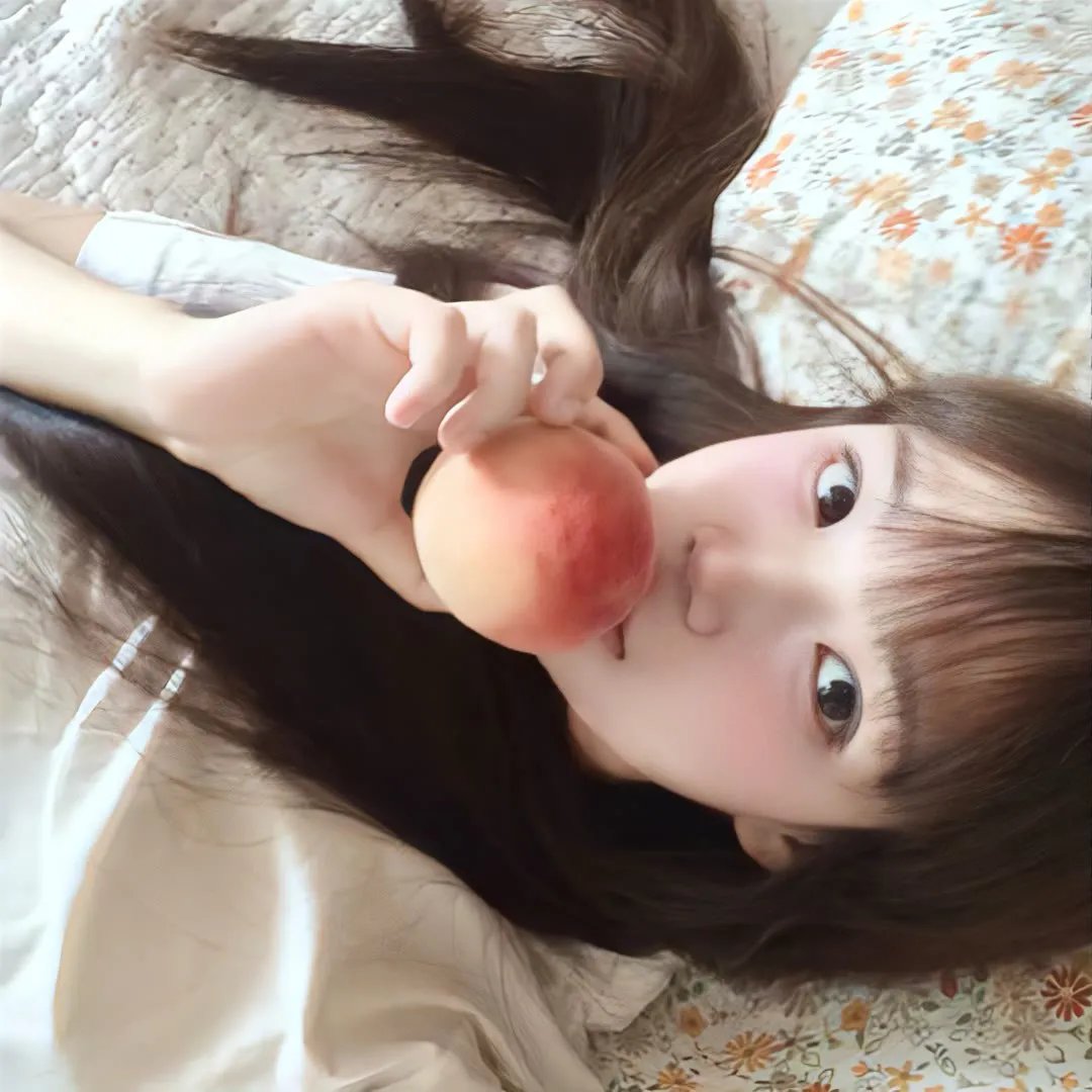 花青歌