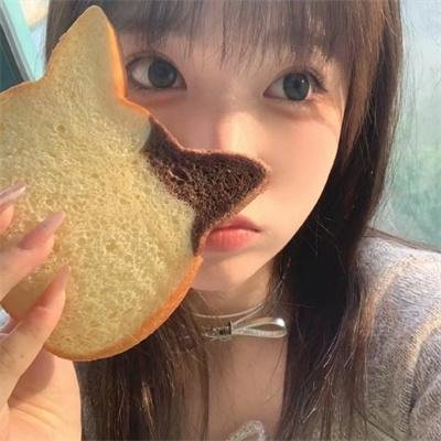 不是闹着玩的