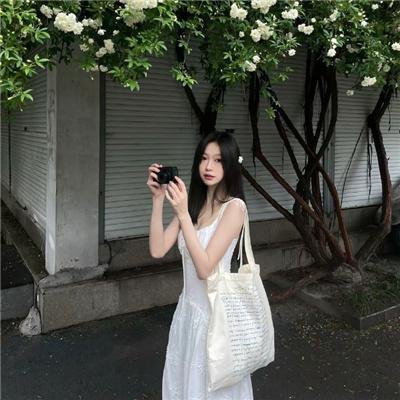 祝福的钟声