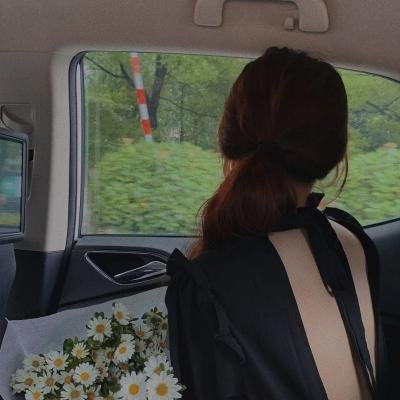 美元本质