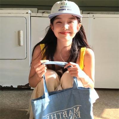 毗邻而居