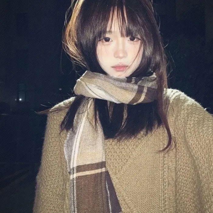 合众秩序