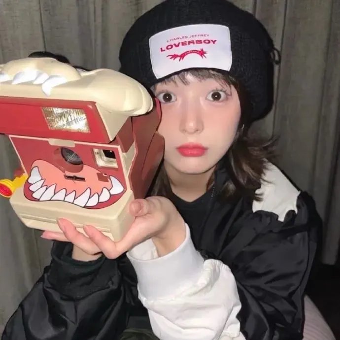 怪谈协会