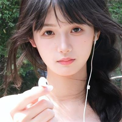 关于查理的真相
