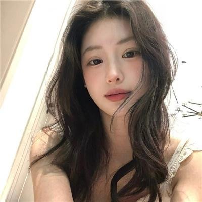 女高怪谈6:母校