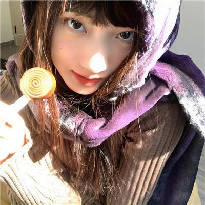 最高通缉犯