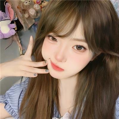 机器人们