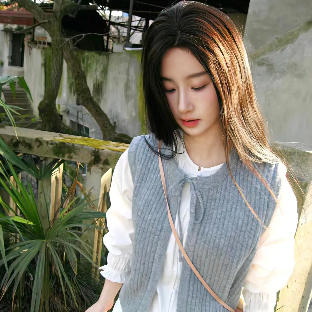 于氏王后