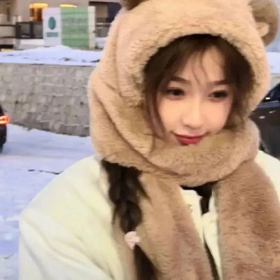 人口零增长