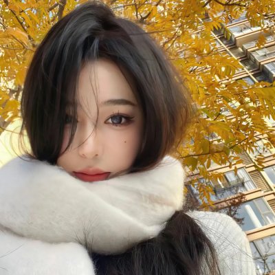 无厘取闹4