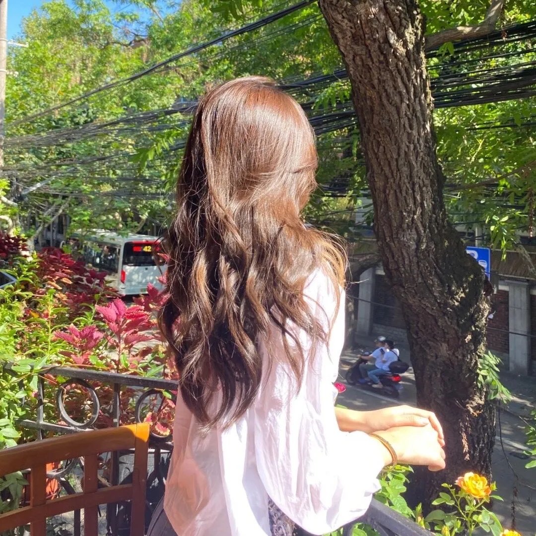 灰烬之地