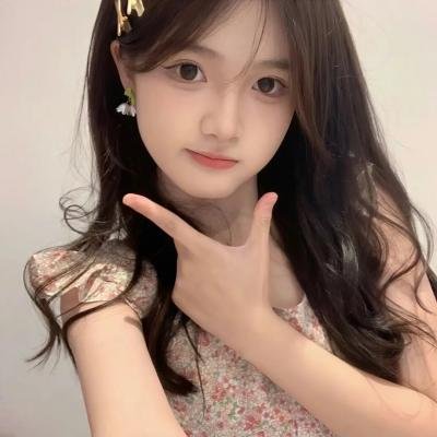 尸控网络2