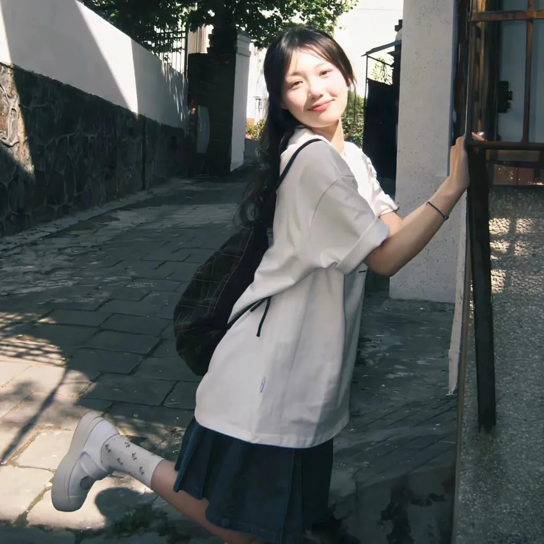 巨鱼