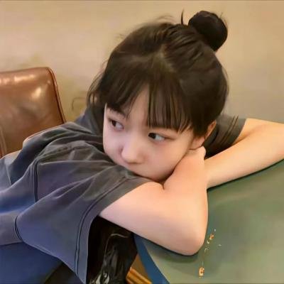 妈妈不在家:亲家不计较