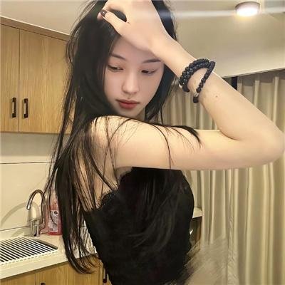 乐府情鸳