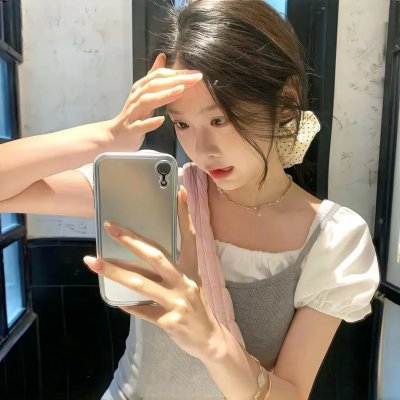 疯狂保姆